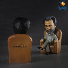 Load image into Gallery viewer, Rajnikanth Bobblehead
