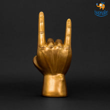 Load image into Gallery viewer, Rock on Stand
