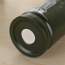 Load image into Gallery viewer, Rocket Thermos Bottle
