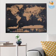 Load image into Gallery viewer, Traveler Rakhi Gift Set
