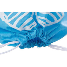Load image into Gallery viewer, Shoes and Slippers Pouch - Set of 2

