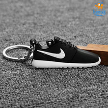 Load image into Gallery viewer, Sneakers Keychain
