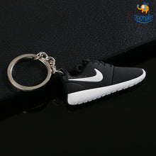 Load image into Gallery viewer, Sneakers Keychain
