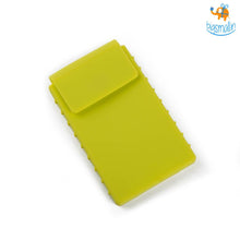 Load image into Gallery viewer, Silicon Visiting Card Holder
