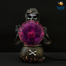 Load image into Gallery viewer, Fortune Teller's Magic Plasma Ball
