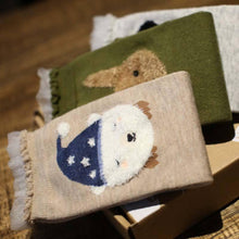 Load image into Gallery viewer, Socks Box - Set of 4
