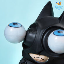 Load image into Gallery viewer, Batman Stress Toy
