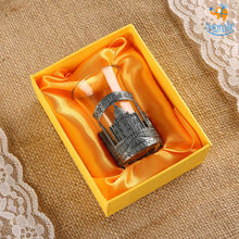 Load image into Gallery viewer, Taj Mahal Vintage Shot Glass
