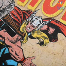 Load image into Gallery viewer, Thor Gift Set - 4 Pc
