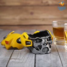 Load image into Gallery viewer, Transformers Ashtray
