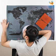 Load image into Gallery viewer, Traveler's Gift Set
