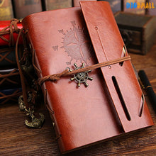 Load image into Gallery viewer, Traveler's Gift Set
