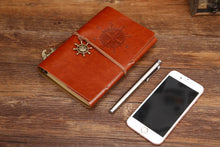 Load image into Gallery viewer, Traveler's Gift Set
