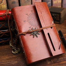 Load image into Gallery viewer, Office Desk Essential Gift Set
