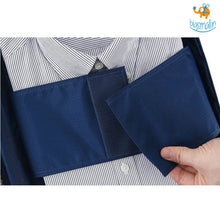 Load image into Gallery viewer, Travel Shirt Pouch
