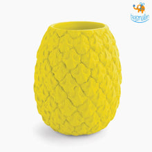 Load image into Gallery viewer, Tropical Stationery Pot
