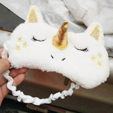 Load image into Gallery viewer, Unicorn Gift Set of 3
