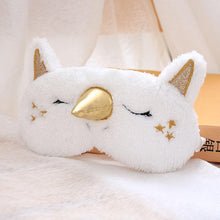 Load image into Gallery viewer, Unicorn Gift Set of 3
