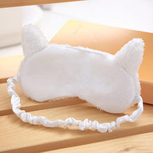 Load image into Gallery viewer, Unicorn Gift Set of 3
