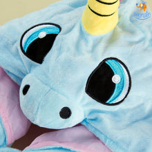 Load image into Gallery viewer, Unicorn Gift Set of 3
