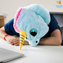 Load image into Gallery viewer, Unicorn Gift Set of 3
