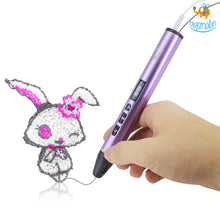 Load image into Gallery viewer, Pro 3D Pen
