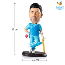 Load image into Gallery viewer, Virat Kohli Bobblehead
