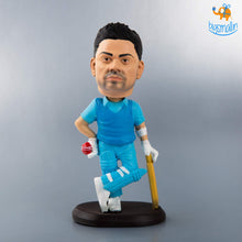Load image into Gallery viewer, Virat Kohli Bobblehead
