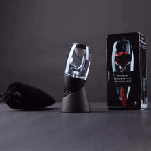 Load image into Gallery viewer, Wine Gift Set
