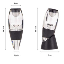 Load image into Gallery viewer, Wine Gift Set
