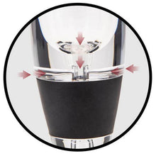 Load image into Gallery viewer, Wine Aerator &amp; Decanter
