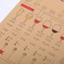 Load image into Gallery viewer, Wine Gift Set
