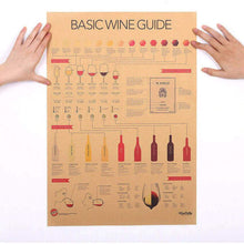 Load image into Gallery viewer, Wine Gift Set
