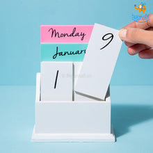 Load image into Gallery viewer, Office Desk Essential Gift Set
