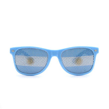 Load image into Gallery viewer, Country Sunglasses
