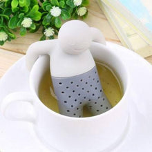 Load image into Gallery viewer, Mr. Tea Infuser
