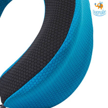 Load image into Gallery viewer, Ultra Comfy U-Shaped Travel Neck Pillow
