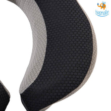 Load image into Gallery viewer, Ultra Comfy U-Shaped Travel Neck Pillow
